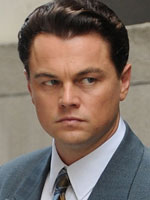 Â©<a href='http://www.movierental.com/link/paramount'>paramount</a> / 'The Wolf of Wall Street'