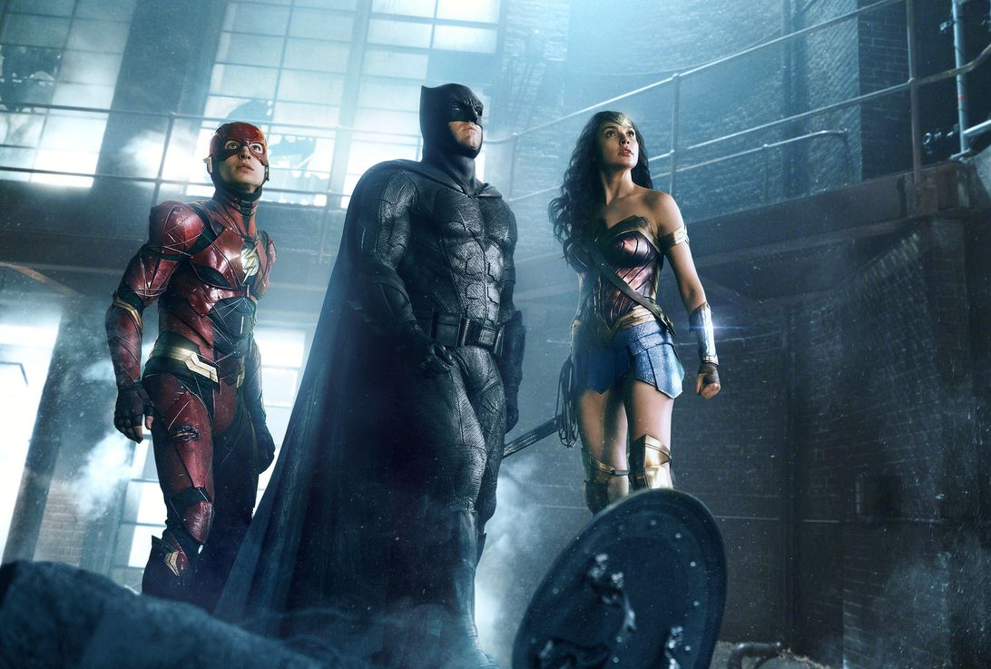 justice-league-2