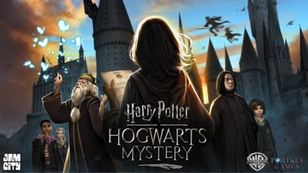 Harry-Potter-Hogwarts-Mystery-600x338 