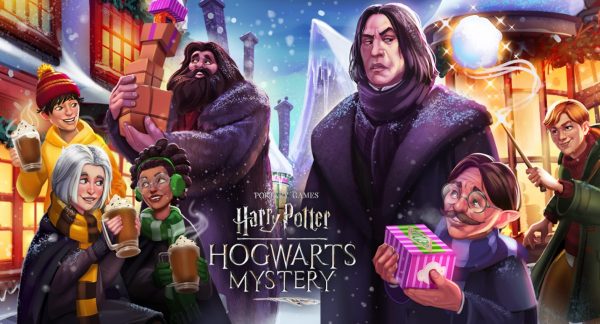 harry-potter-hogwarts-mystery-christmas-600x324 