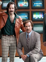Â©<a href='http://www.movierental.com/link/paramount'>paramount</a> / 'Anchorman 2'