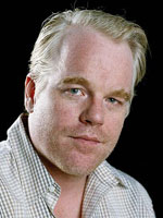 Â©Retna Ltd. / Philip Seymour Hoffman