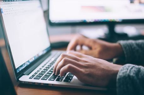 Improving your WiFi connection can help you to get the most out of your devices 