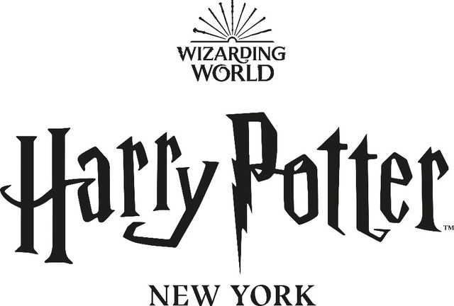 (PRNewsfoto/Warner Bros. Studio Tour London)