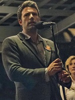 Â©Twentieth Century Fox / 'Gone Girl'