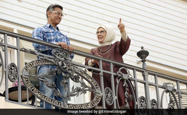'Dragon's Favourite': RSS Mouthpiece Targets Aamir Khan