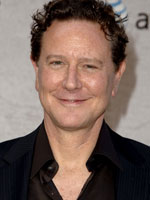 Â©Rex Features / Judge Reinhold