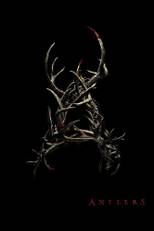 Antlers (2021)