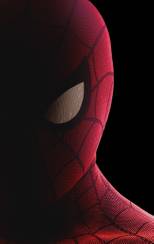 Untitled Spider-Man Sequel (2021)