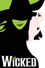 Wicked (2021)