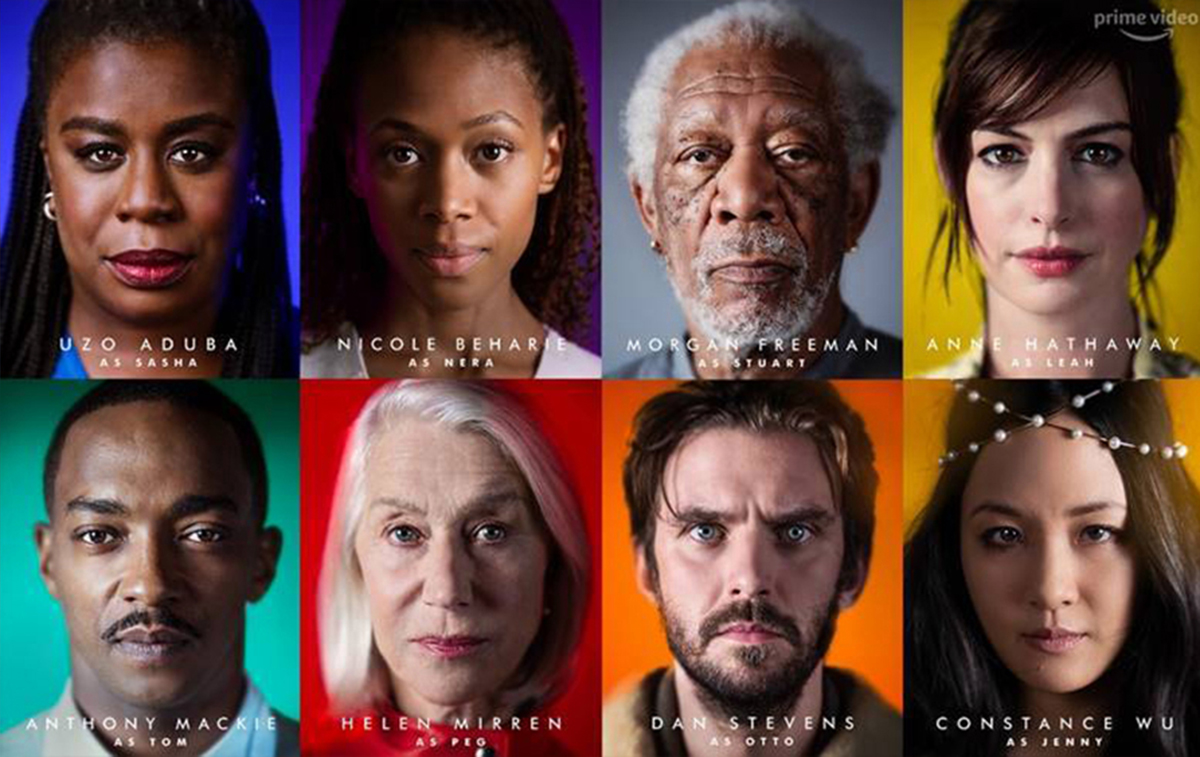 amazon prime may 2021