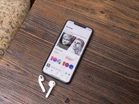Here's how much Apple Music really pays the artists you listen to