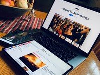Apple One: A services bundle that can save you up to $25/month