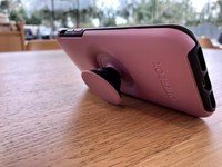 Keep that iPhone 11 Pro Max safe with these amazing cases
