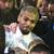 Chris Brown has decided to go to rehab (AP) Chris Brown has decided to go to rehab (AP)