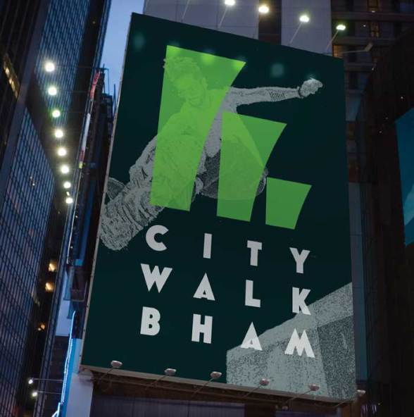 City Walk BHAM is going to be a major amenity. (contributed)