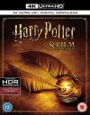 <a href='http://www.movierental.com/link/potter'>Harry Potter</a> - Complete...