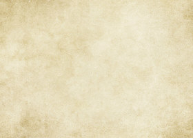 Text reads: Nagini moody and wormtail