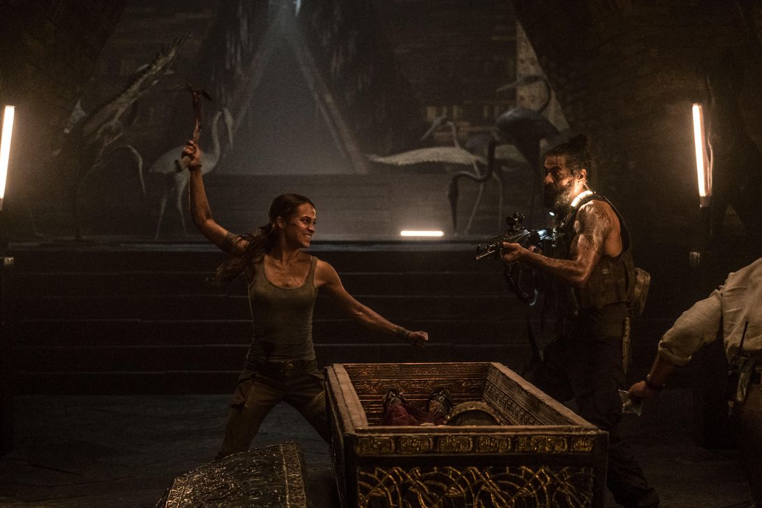 tomb-raider-alicia-vikander-tr-15459