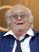 Georges Lautner