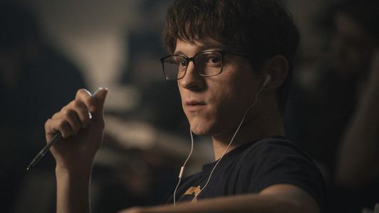tom-holland-cherry