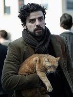 Â©CBS Films / 'Inside Llewyn Davis'