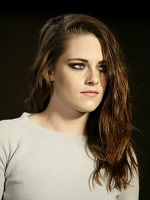 Â©AP / Kristen Stewart