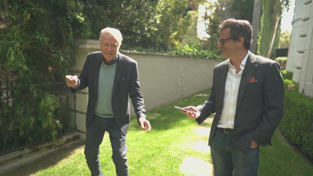 jon-voight-ben-mankiewicz-620.jpg