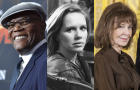 samuel-l-jackson-liv-ullmann-elaine-may.jpg 