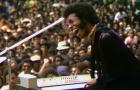 sundance-summer-of-soul-1280-50708110486-7524ec94fd-o.jpg 