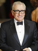 Â©AP / Martin Scorsese