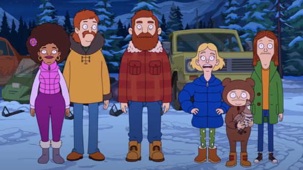 The most anticipated TV shows of 2021 (and when they might be coming back) 