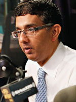Â©GettyImages.com / Dinesh D'Souza
