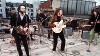 Beatles