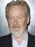 Â©AP / Ridley Scott