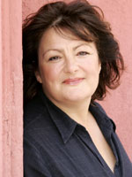 Â©WireImage.com / Antonia Bird