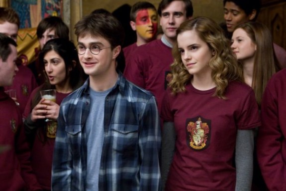 <a href='http://www.movierental.com/link/potter'>Harry Potter</a> and the Half-Blood Prince