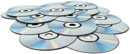 cds