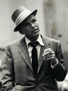 That's right, I'm smokin', whaddya gonna do about it?