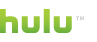 hululogo