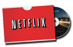 netflix_composite